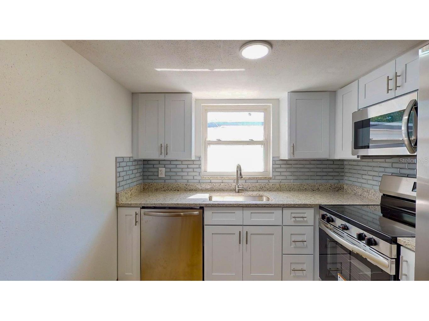 7425 Betula Drive New Port Richey FL 34653 TB8450526 image19