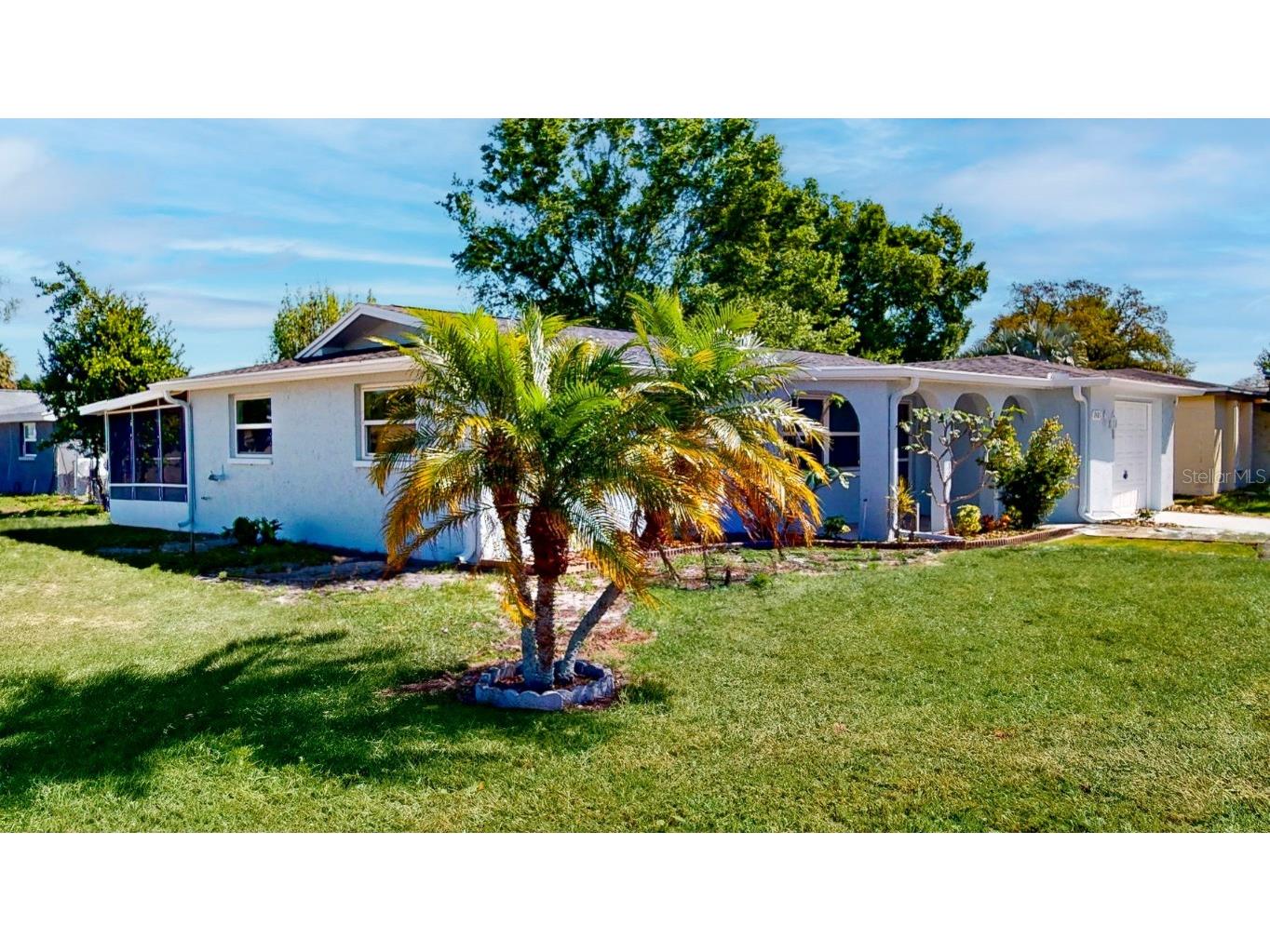 7425 Betula Drive New Port Richey FL 34653 TB8450526 image2