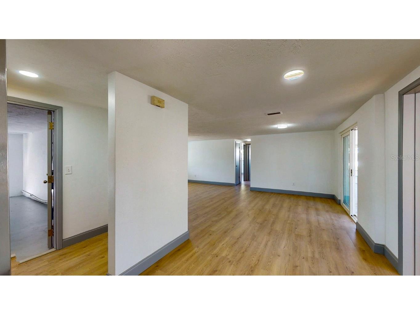 7425 Betula Drive New Port Richey FL 34653 TB8450526 image20