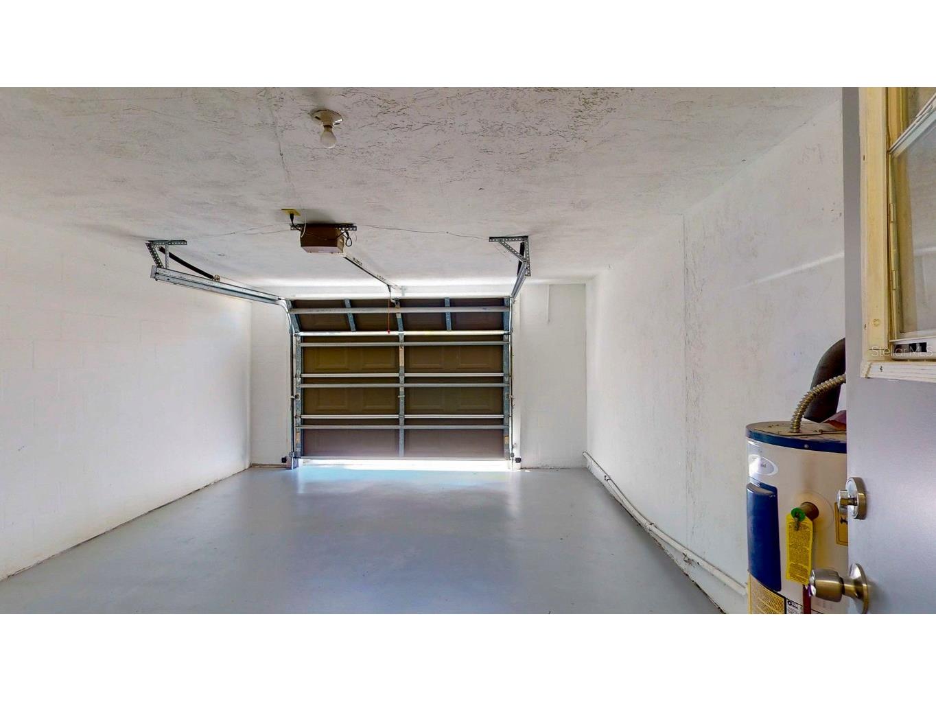 7425 Betula Drive New Port Richey FL 34653 TB8450526 image21