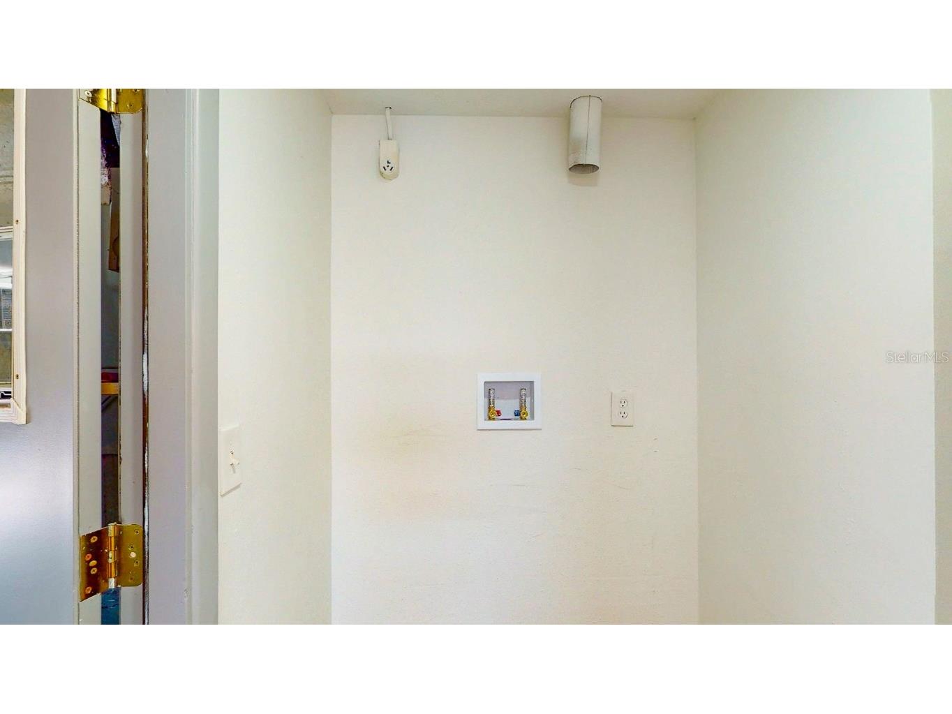 7425 Betula Drive New Port Richey FL 34653 TB8450526 image22