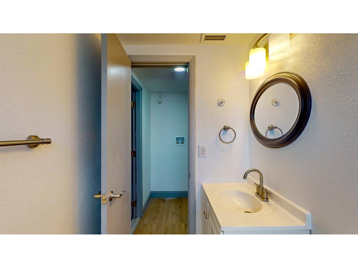 7425 Betula Drive New Port Richey FL 34653 TB8450526 image23