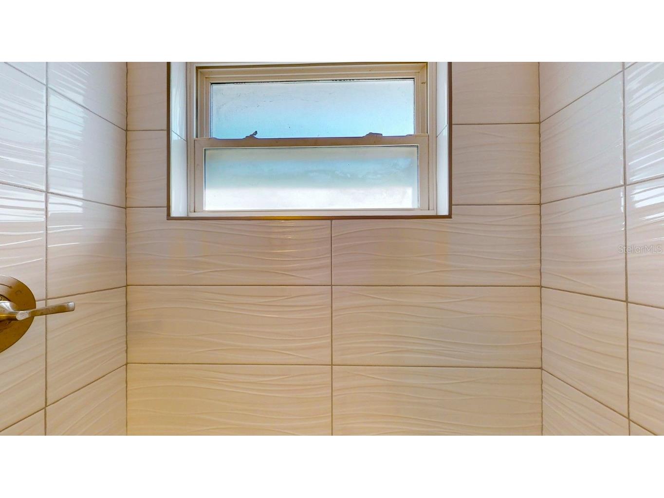 7425 Betula Drive New Port Richey FL 34653 TB8450526 image24