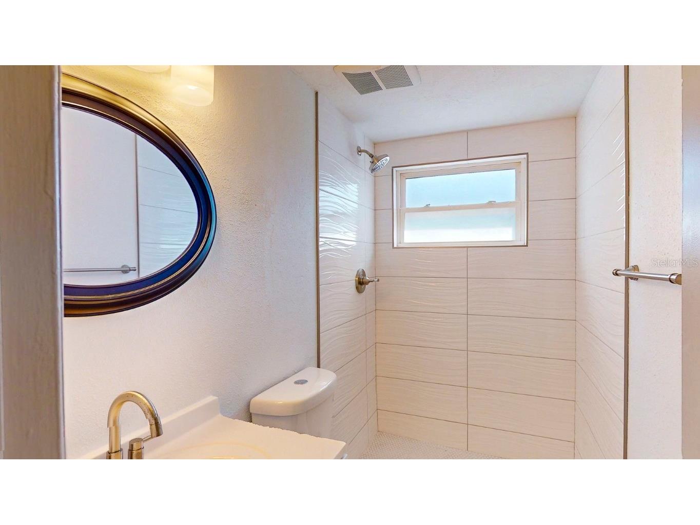 7425 Betula Drive New Port Richey FL 34653 TB8450526 image25