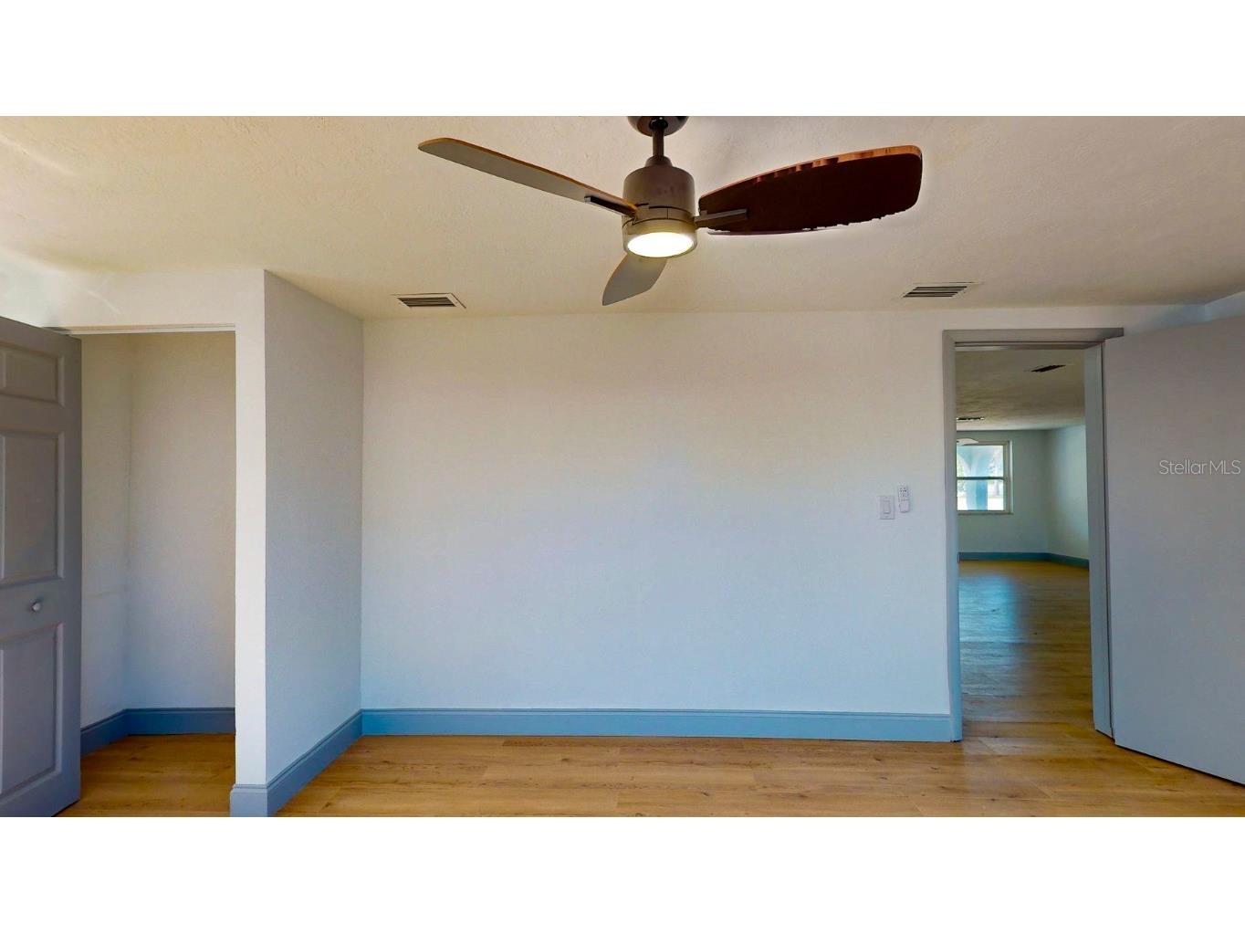 7425 Betula Drive New Port Richey FL 34653 TB8450526 image26