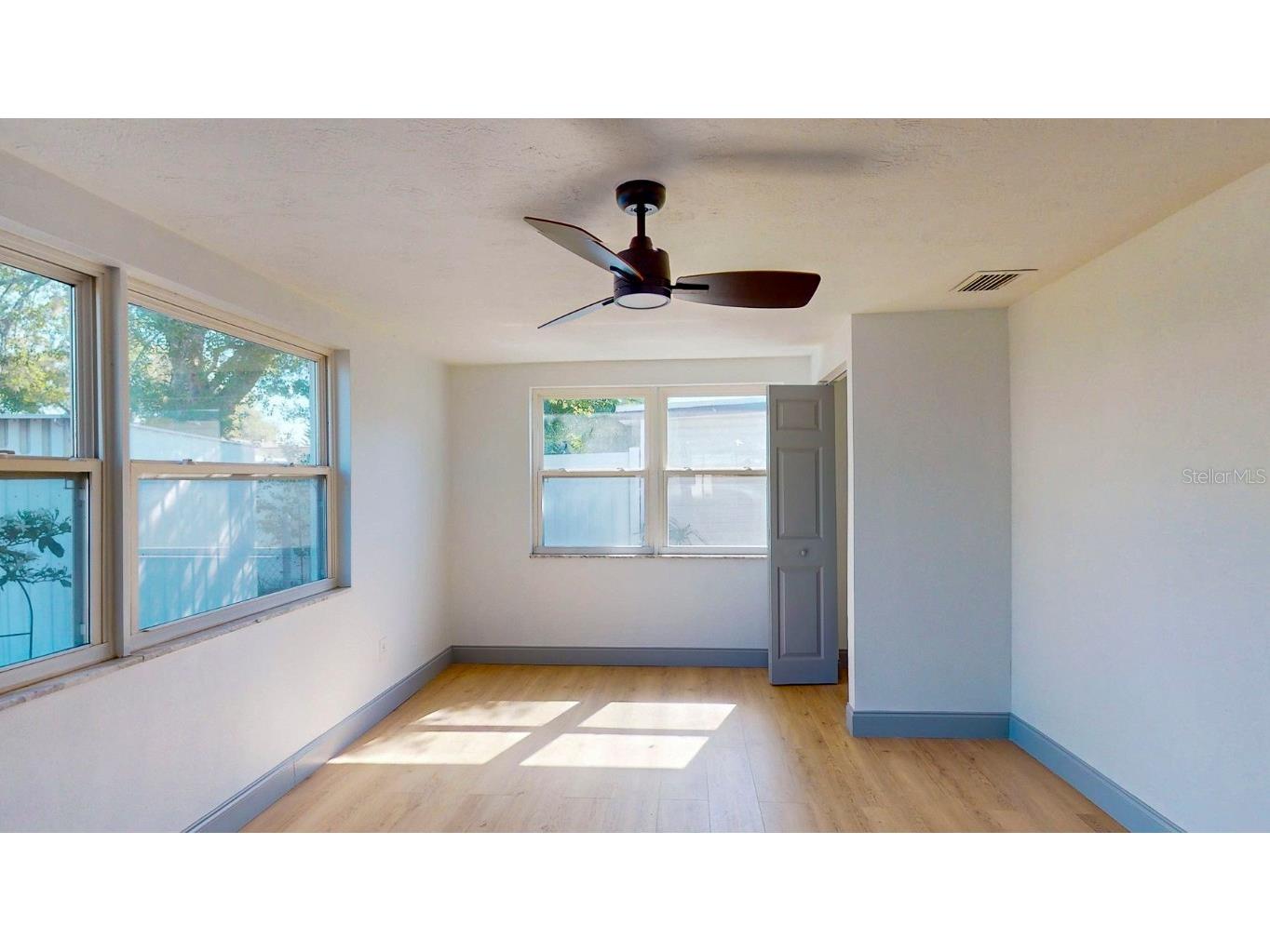 7425 Betula Drive New Port Richey FL 34653 TB8450526 image27