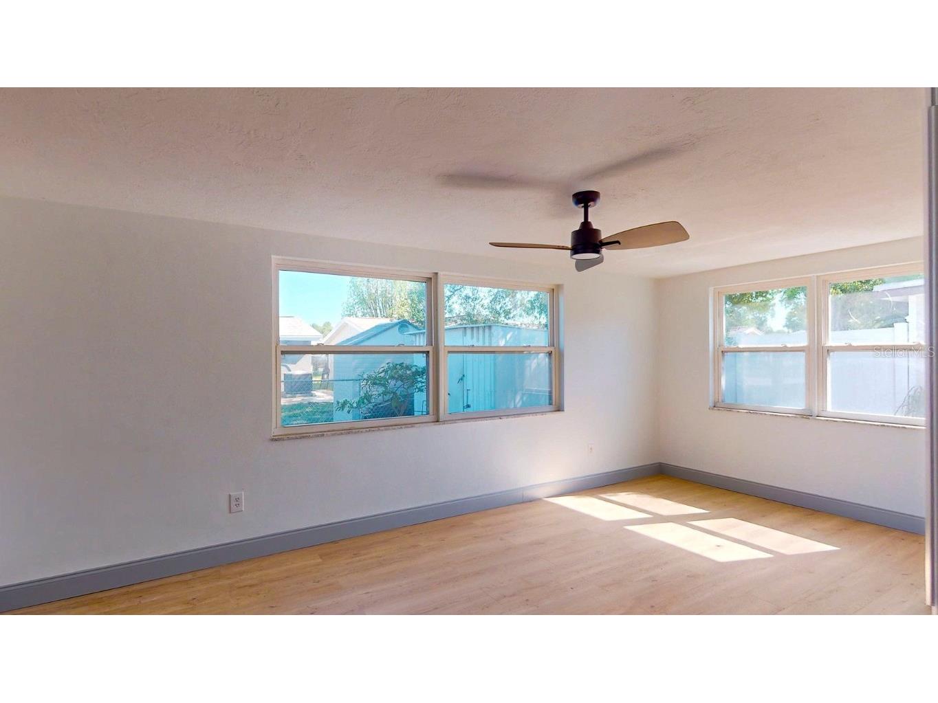 7425 Betula Drive New Port Richey FL 34653 TB8450526 image28