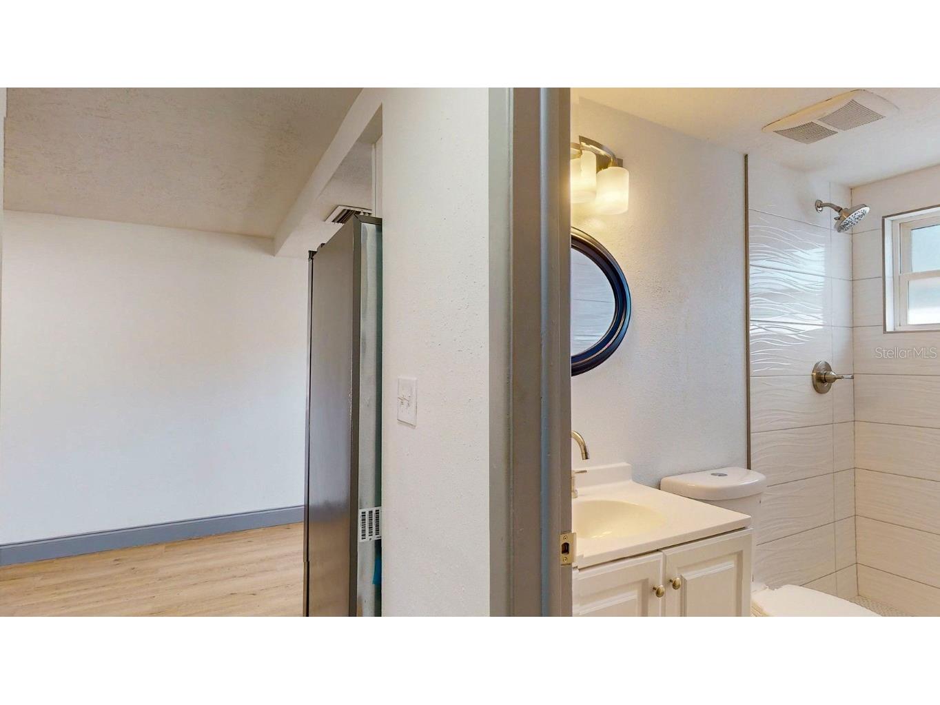 7425 Betula Drive New Port Richey FL 34653 TB8450526 image29