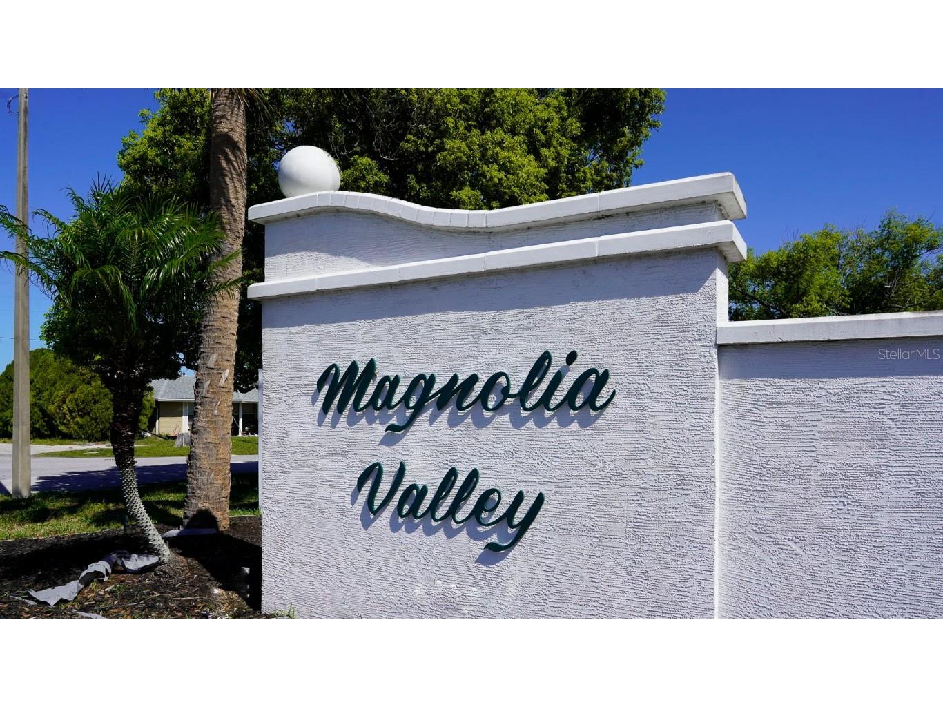 7425 Betula Drive New Port Richey FL 34653 TB8450526 image3