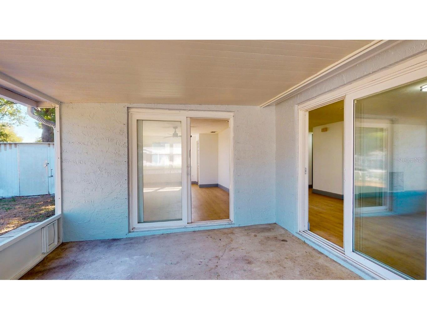 7425 Betula Drive New Port Richey FL 34653 TB8450526 image30