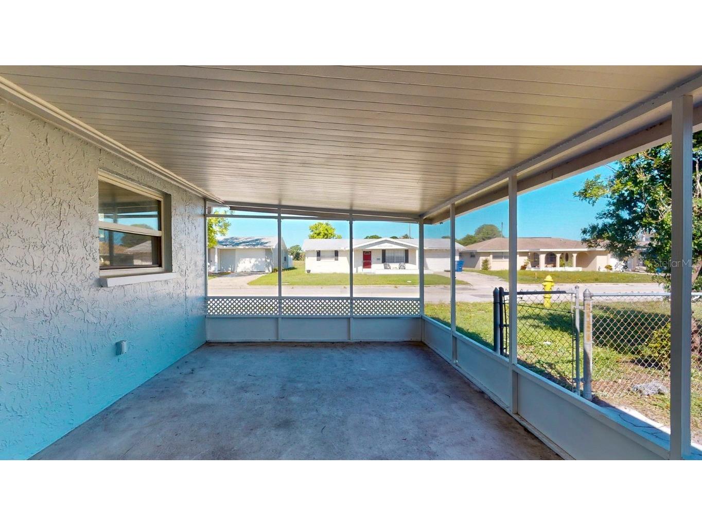 7425 Betula Drive New Port Richey FL 34653 TB8450526 image31