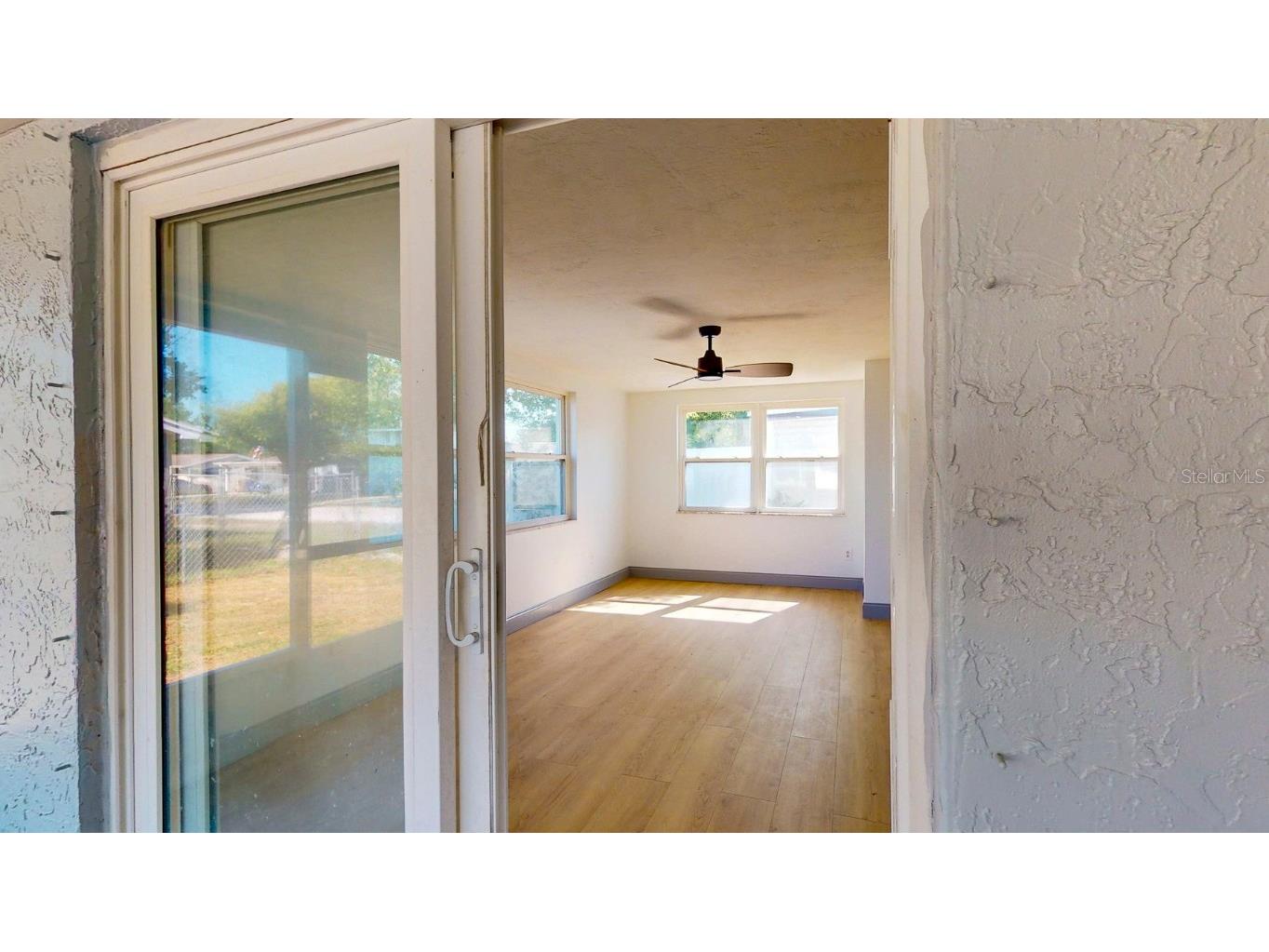 7425 Betula Drive New Port Richey FL 34653 TB8450526 image32