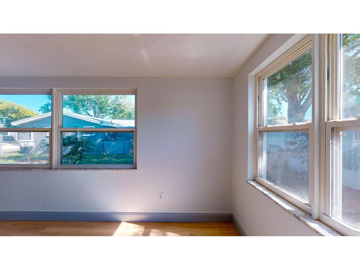 7425 Betula Drive New Port Richey FL 34653 TB8450526 image33