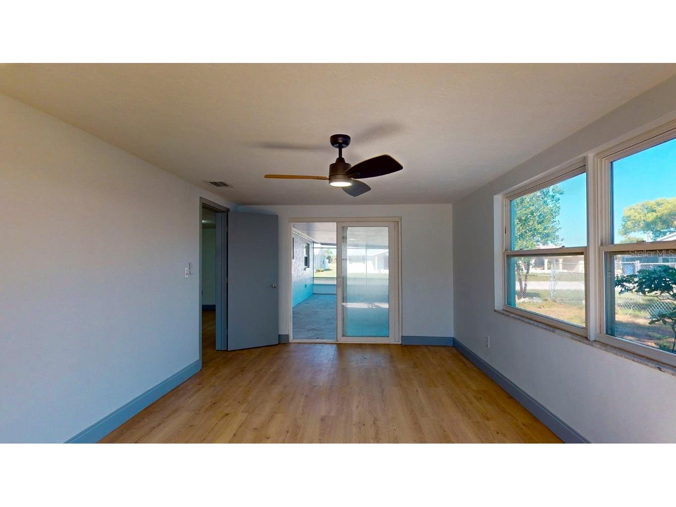 7425 Betula Drive New Port Richey FL 34653 TB8450526 image34