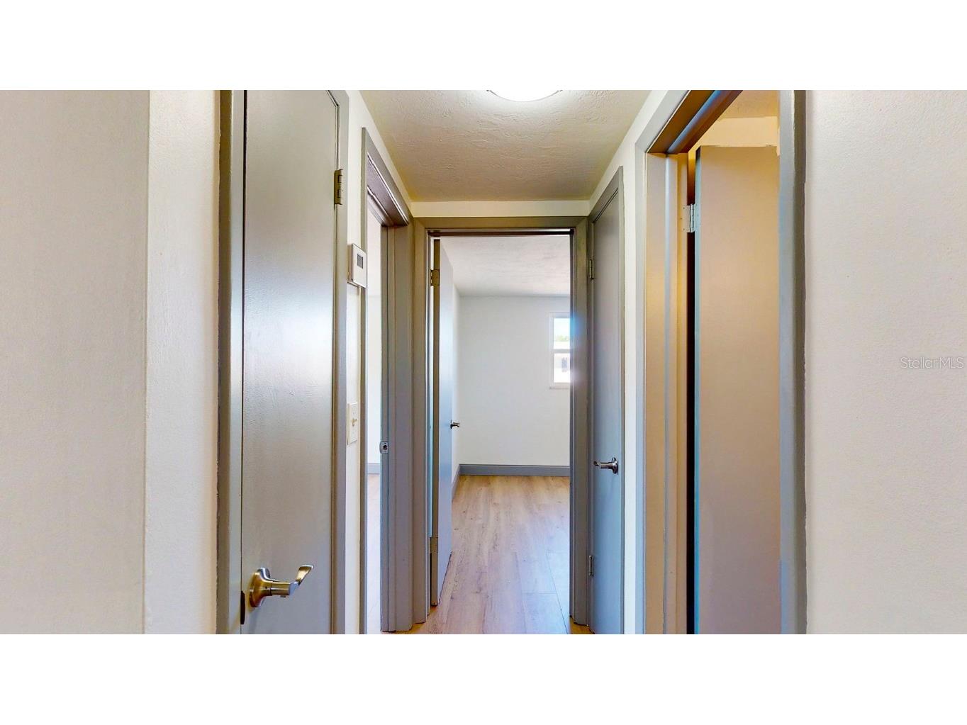 7425 Betula Drive New Port Richey FL 34653 TB8450526 image35