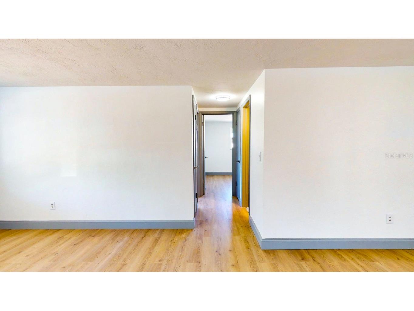 7425 Betula Drive New Port Richey FL 34653 TB8450526 image36