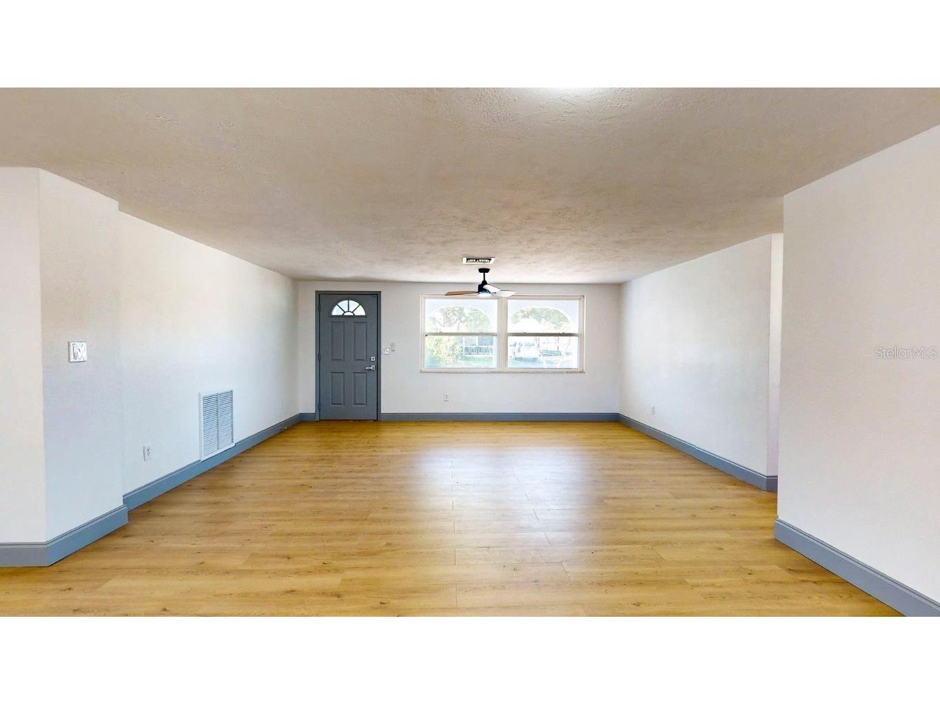 7425 Betula Drive New Port Richey FL 34653 TB8450526 image37