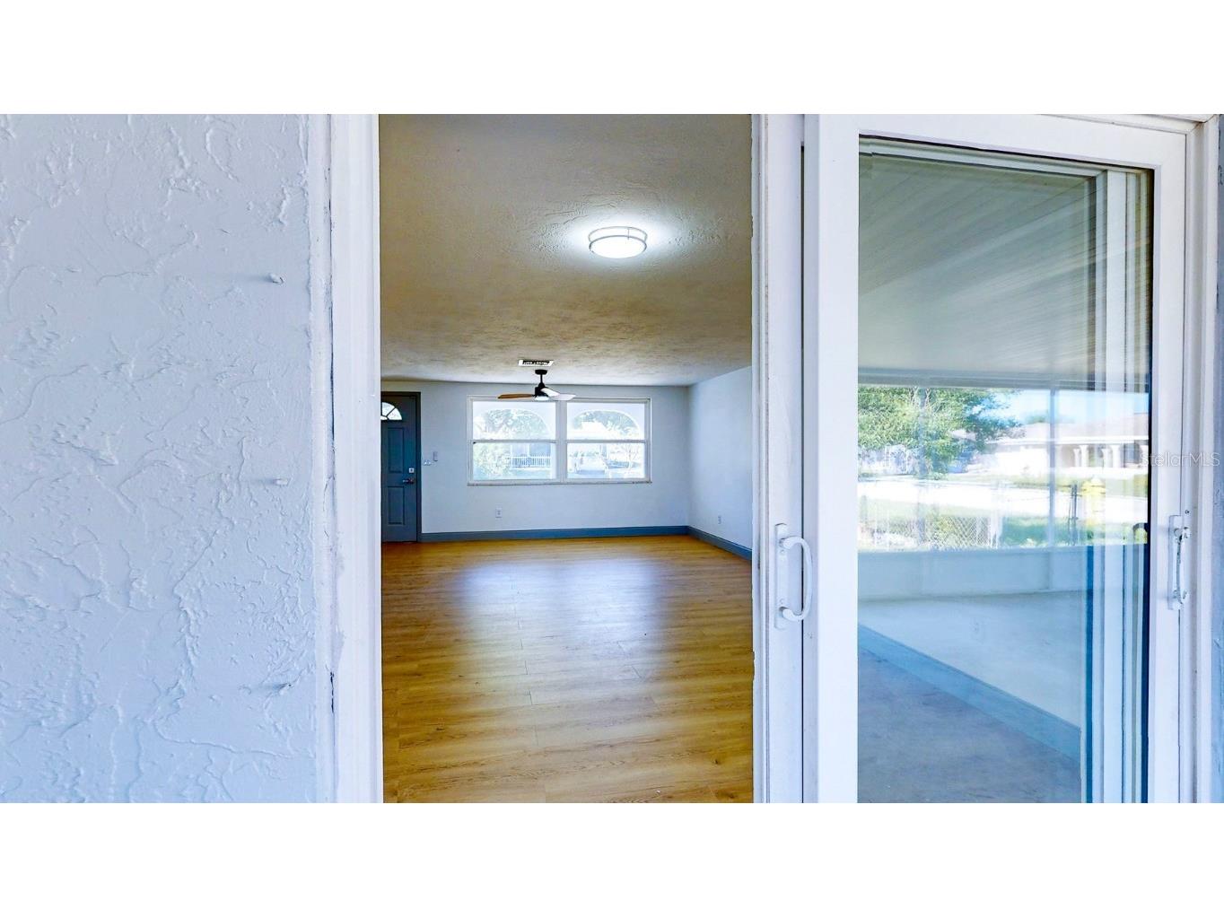 7425 Betula Drive New Port Richey FL 34653 TB8450526 image38