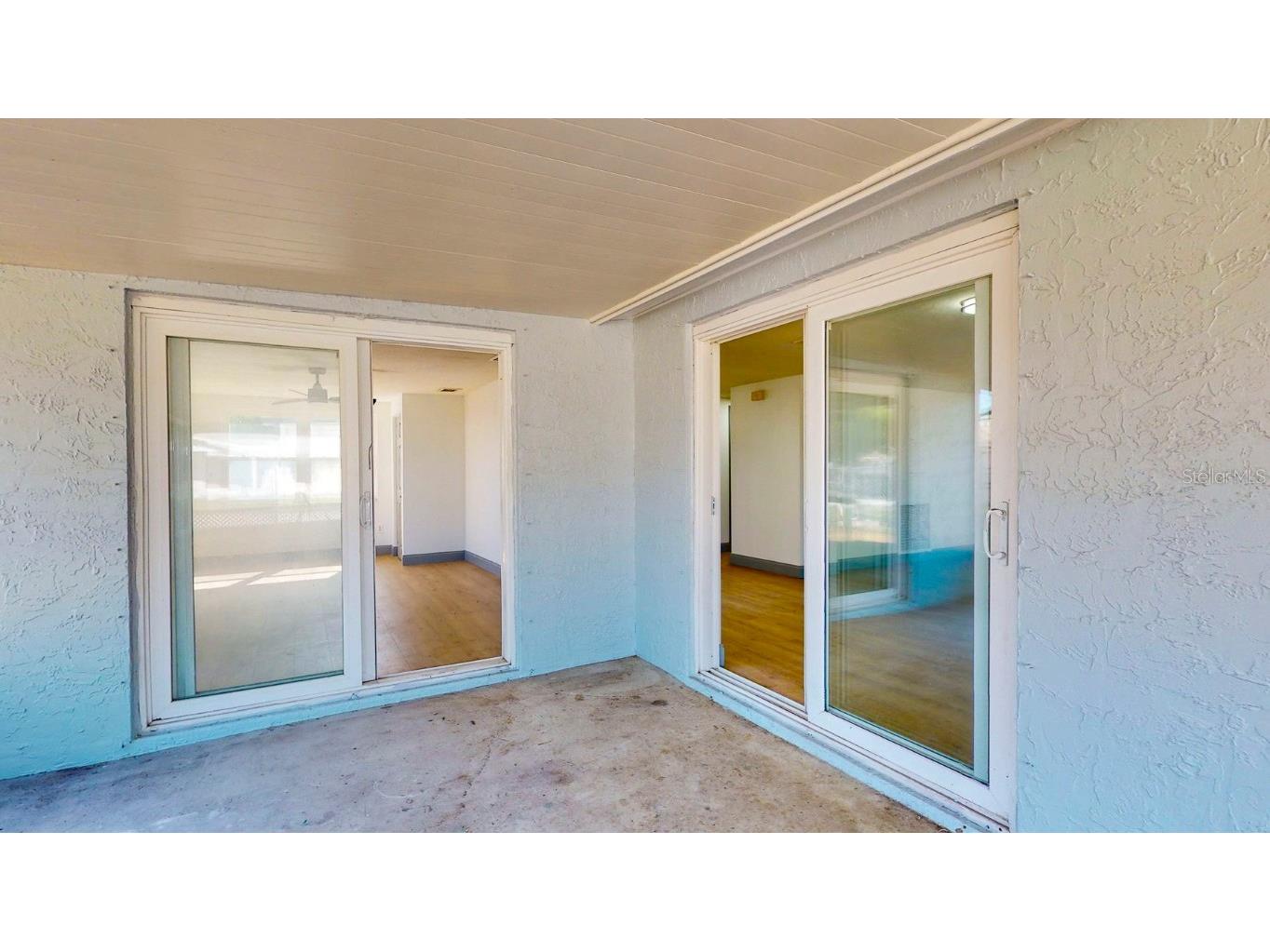 7425 Betula Drive New Port Richey FL 34653 TB8450526 image39