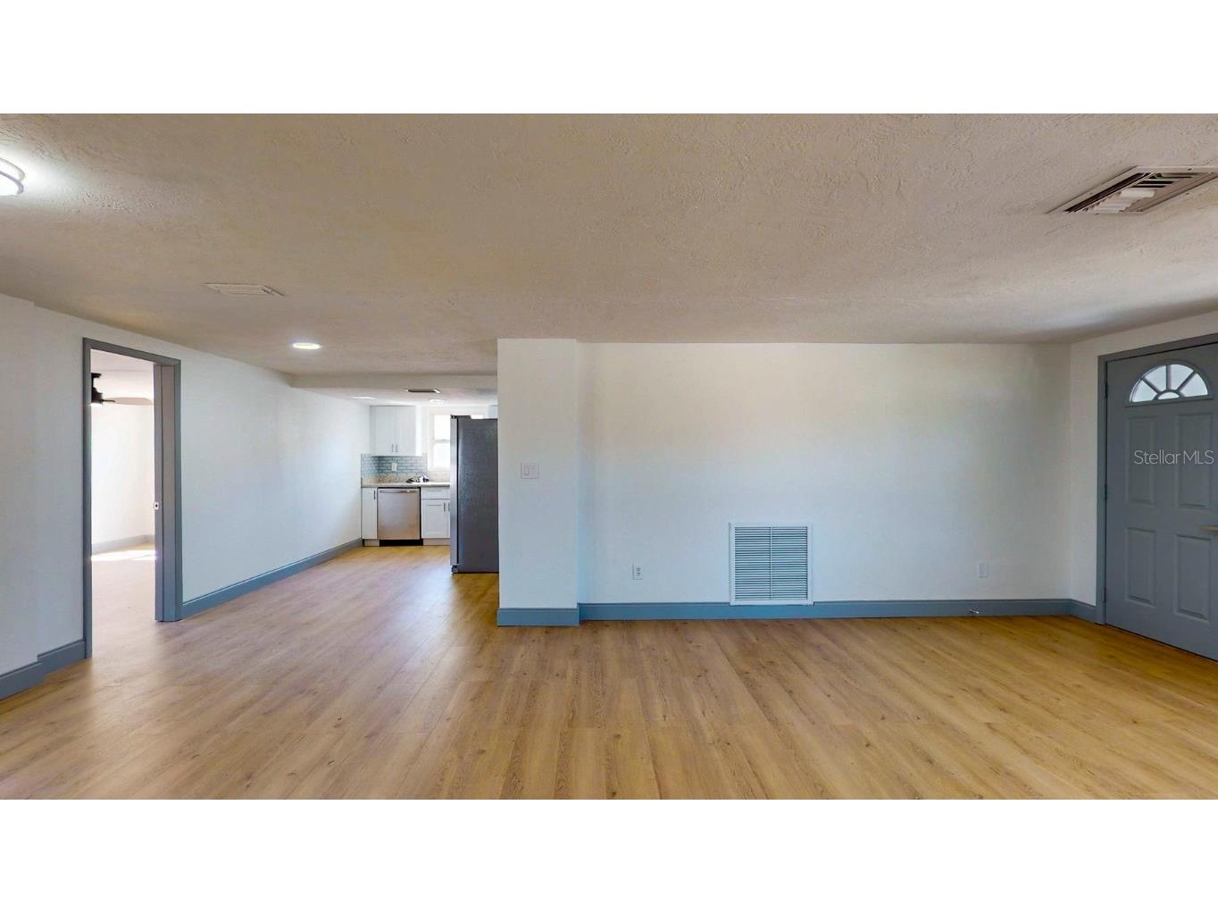 7425 Betula Drive New Port Richey FL 34653 TB8450526 image4