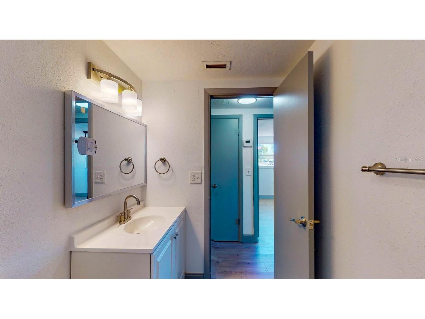 7425 Betula Drive New Port Richey FL 34653 TB8450526 image40