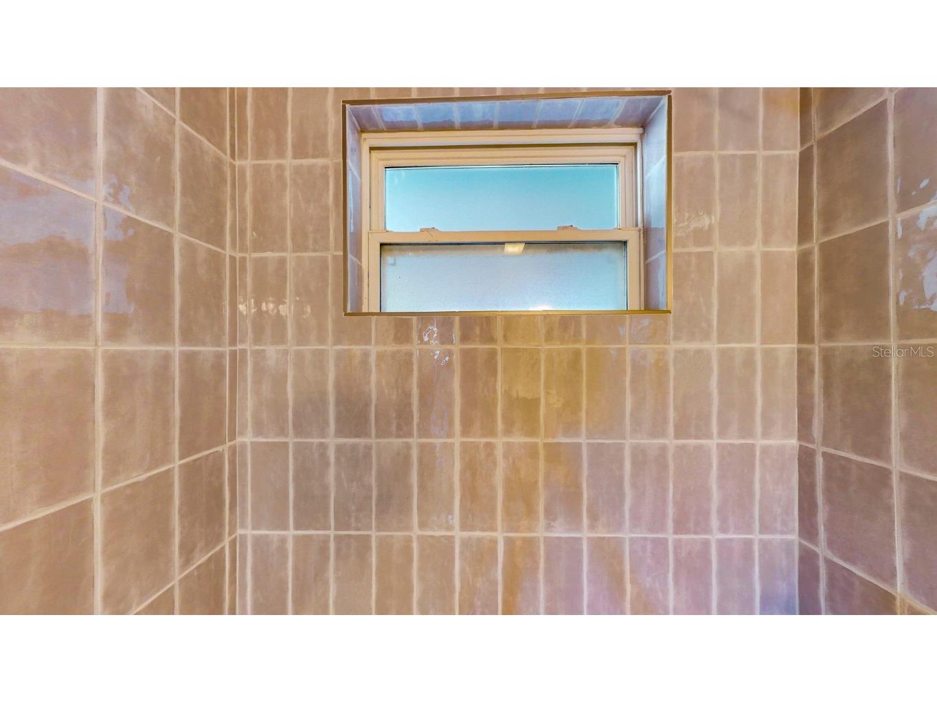 7425 Betula Drive New Port Richey FL 34653 TB8450526 image42