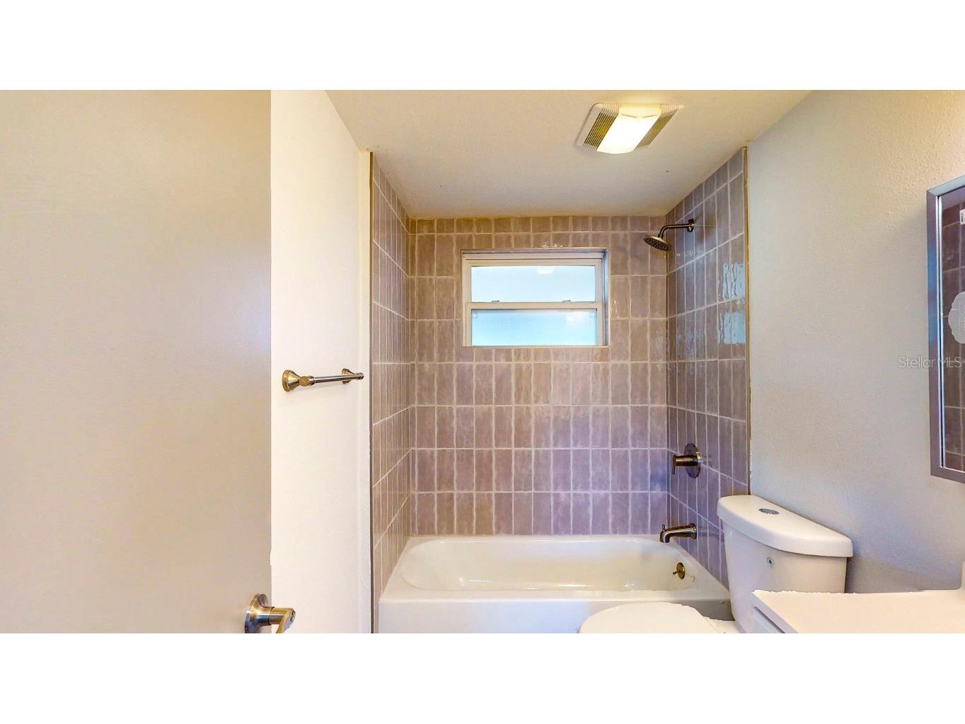 7425 Betula Drive New Port Richey FL 34653 TB8450526 image43