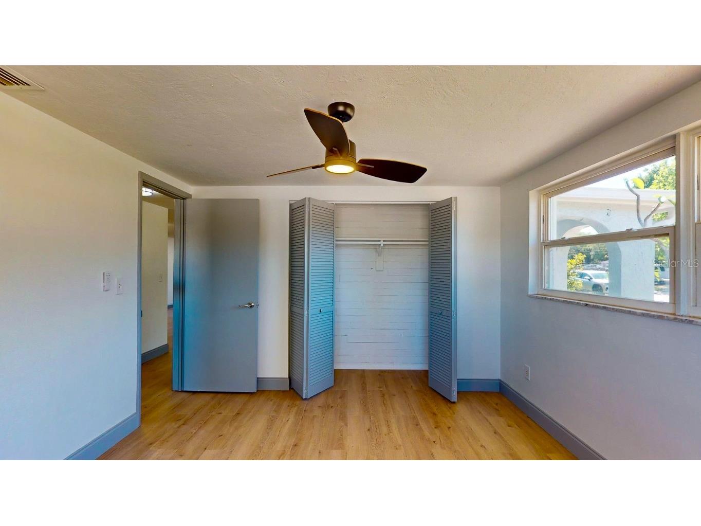 7425 Betula Drive New Port Richey FL 34653 TB8450526 image44