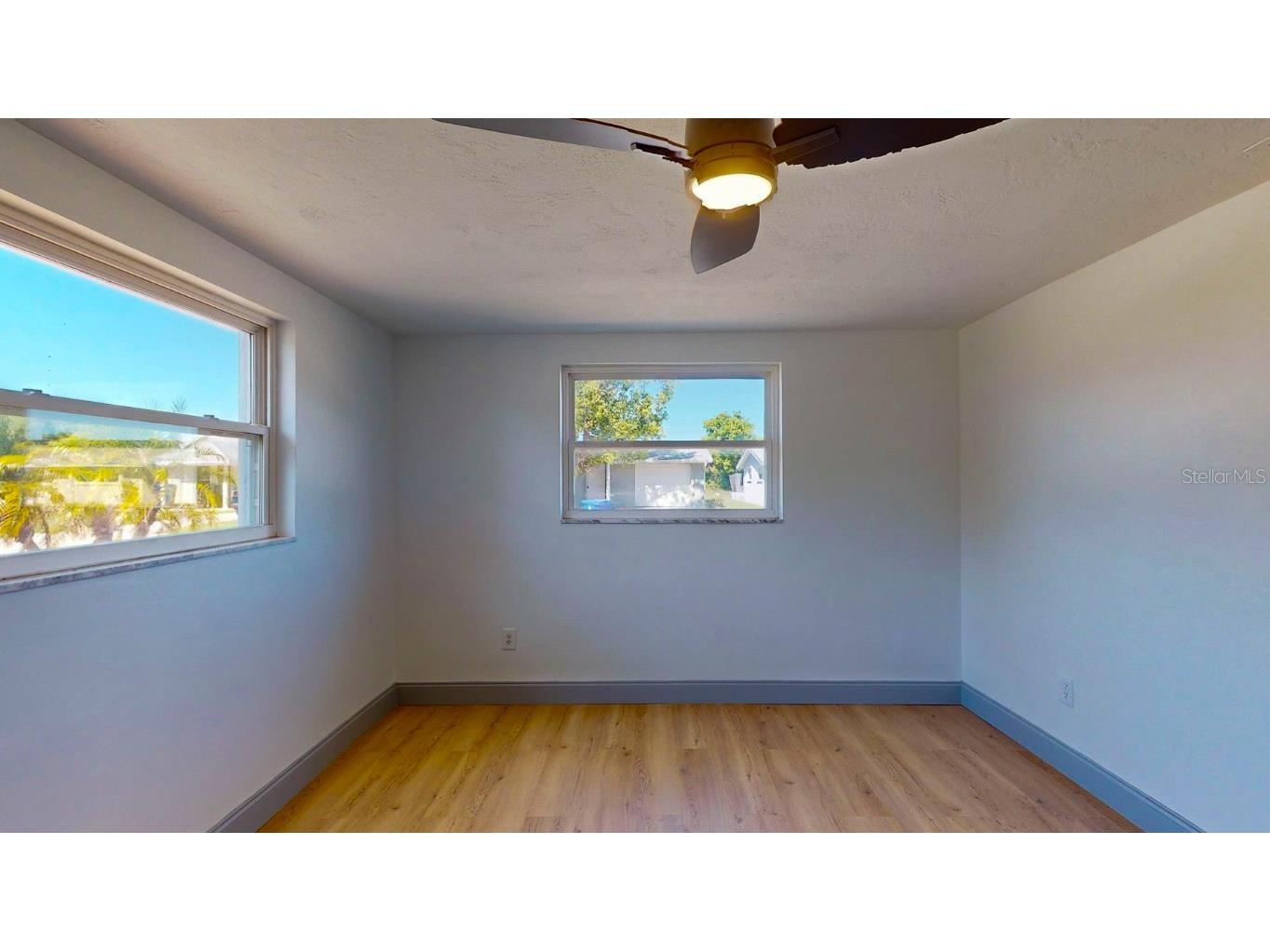 7425 Betula Drive New Port Richey FL 34653 TB8450526 image45