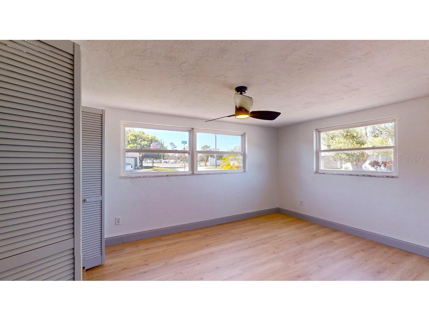 7425 Betula Drive New Port Richey FL 34653 TB8450526 image46