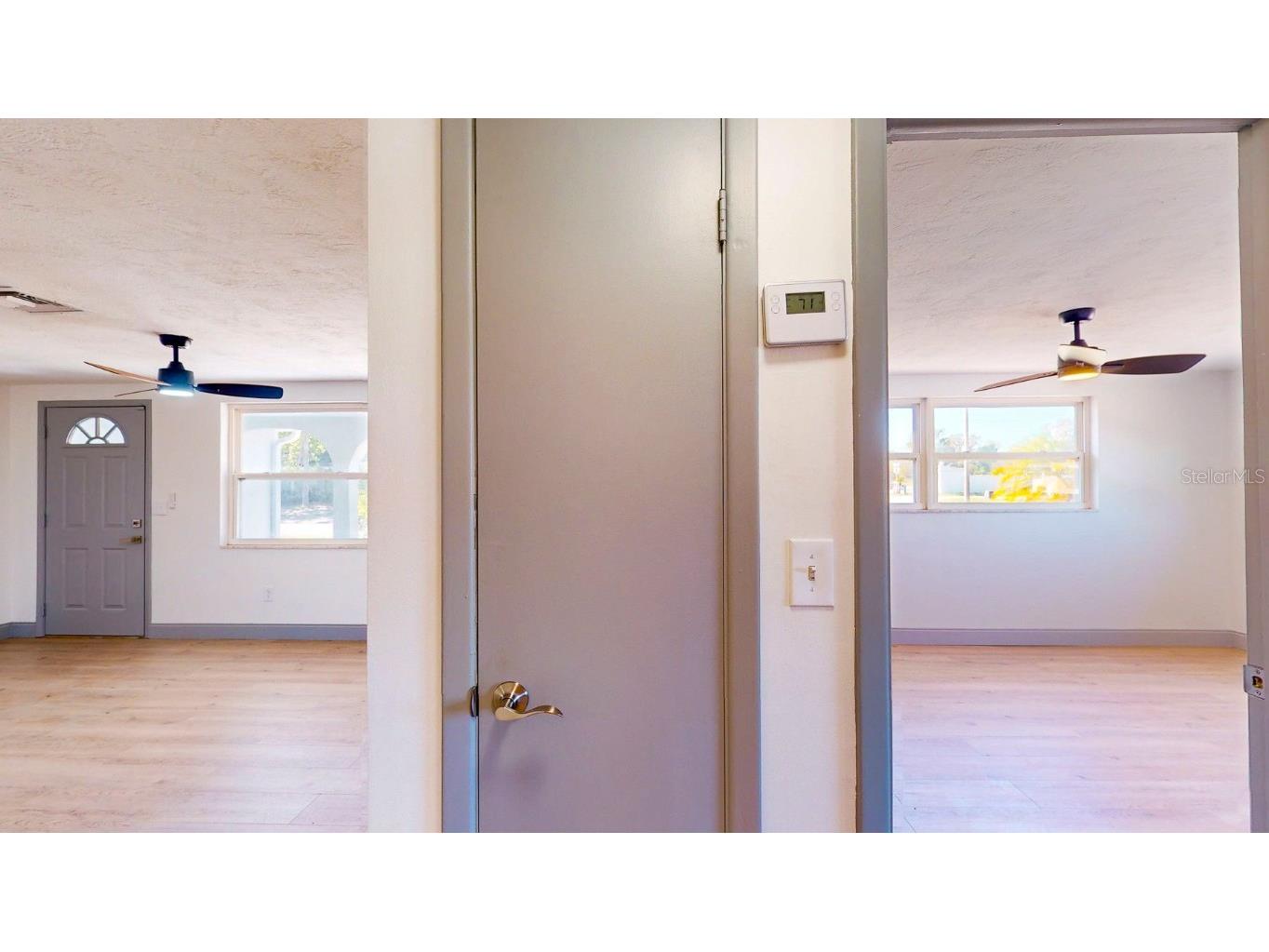 7425 Betula Drive New Port Richey FL 34653 TB8450526 image47