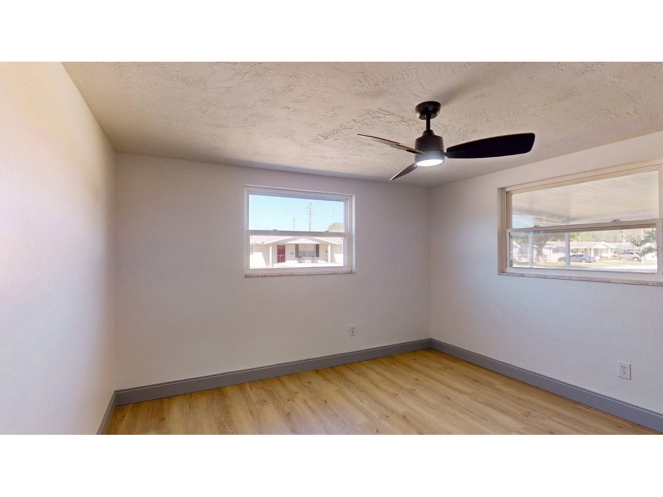 7425 Betula Drive New Port Richey FL 34653 TB8450526 image48