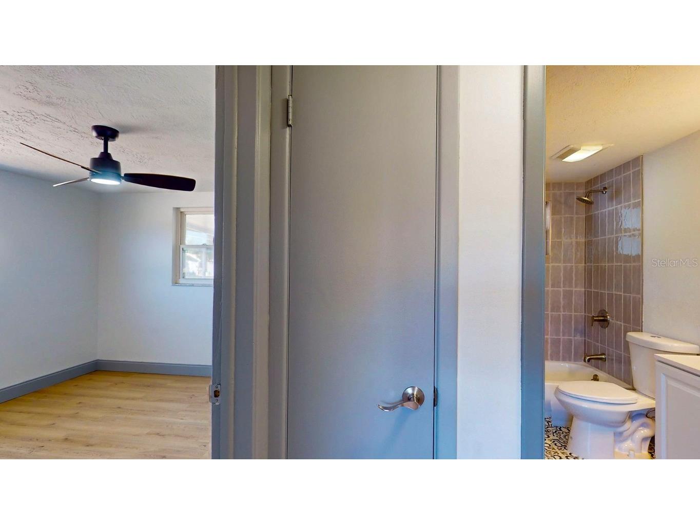 7425 Betula Drive New Port Richey FL 34653 TB8450526 image49