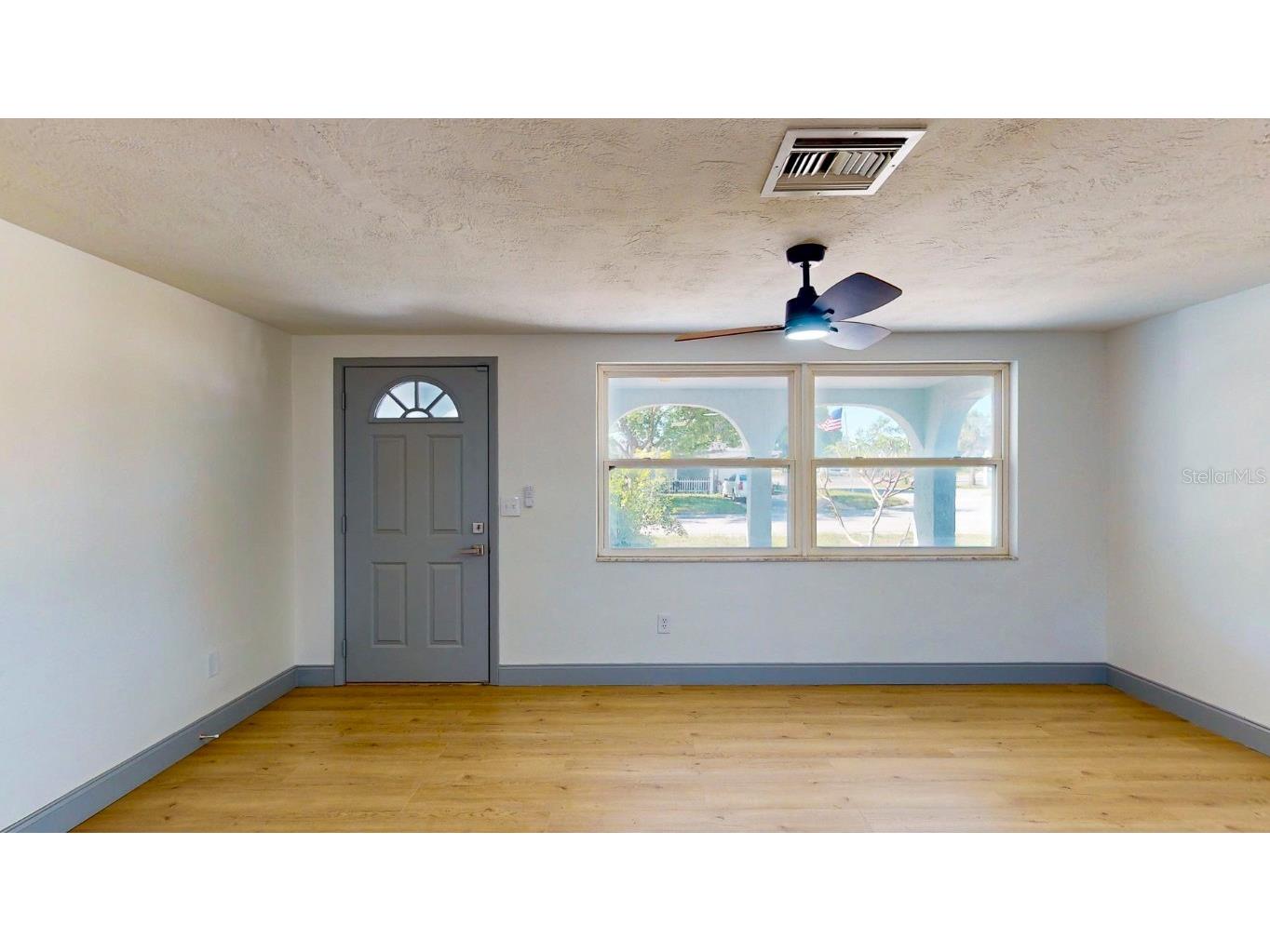 7425 Betula Drive New Port Richey FL 34653 TB8450526 image5