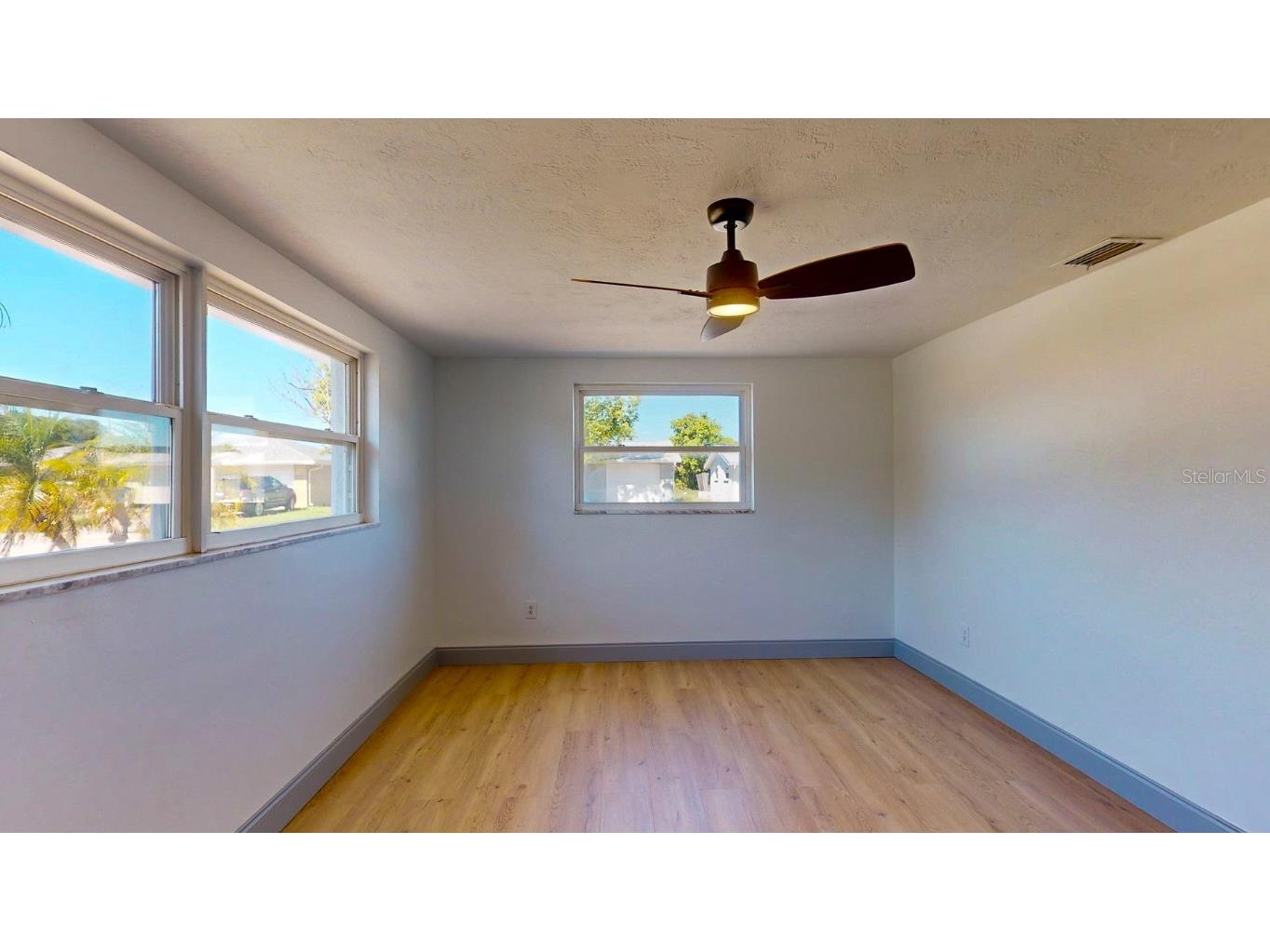 7425 Betula Drive New Port Richey FL 34653 TB8450526 image50