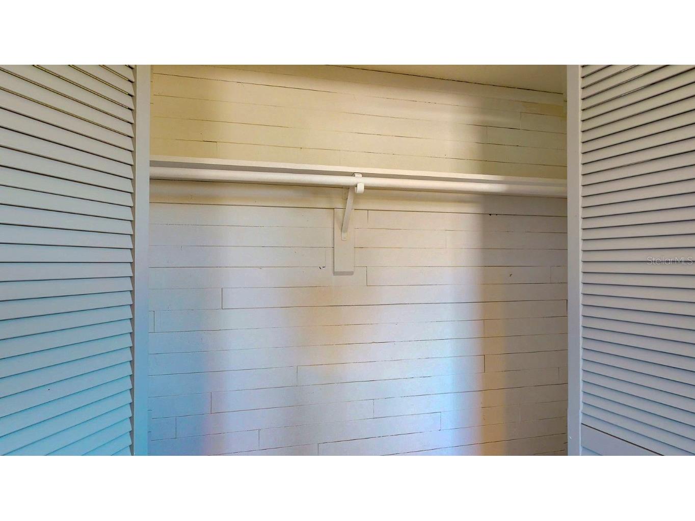 7425 Betula Drive New Port Richey FL 34653 TB8450526 image51