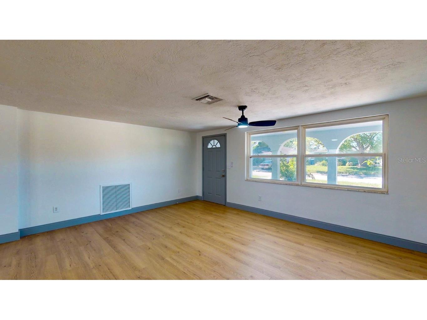 7425 Betula Drive New Port Richey FL 34653 TB8450526 image52