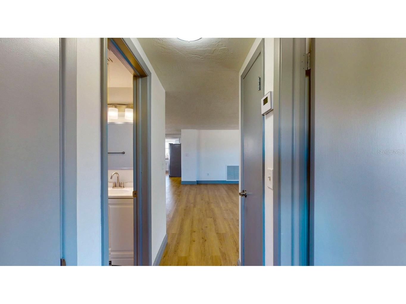 7425 Betula Drive New Port Richey FL 34653 TB8450526 image53