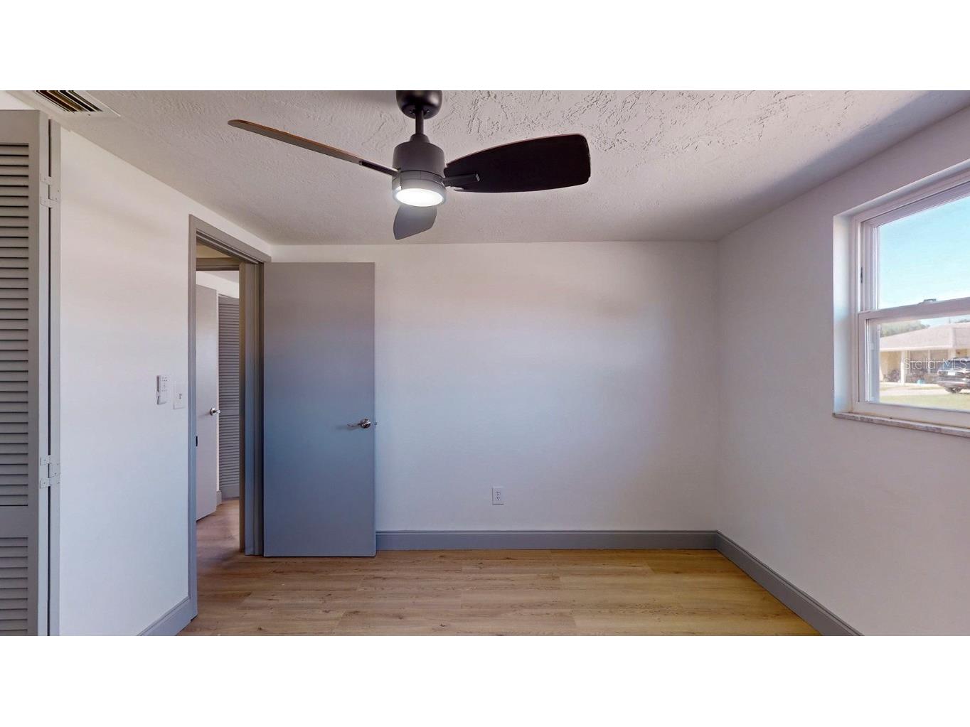 7425 Betula Drive New Port Richey FL 34653 TB8450526 image54