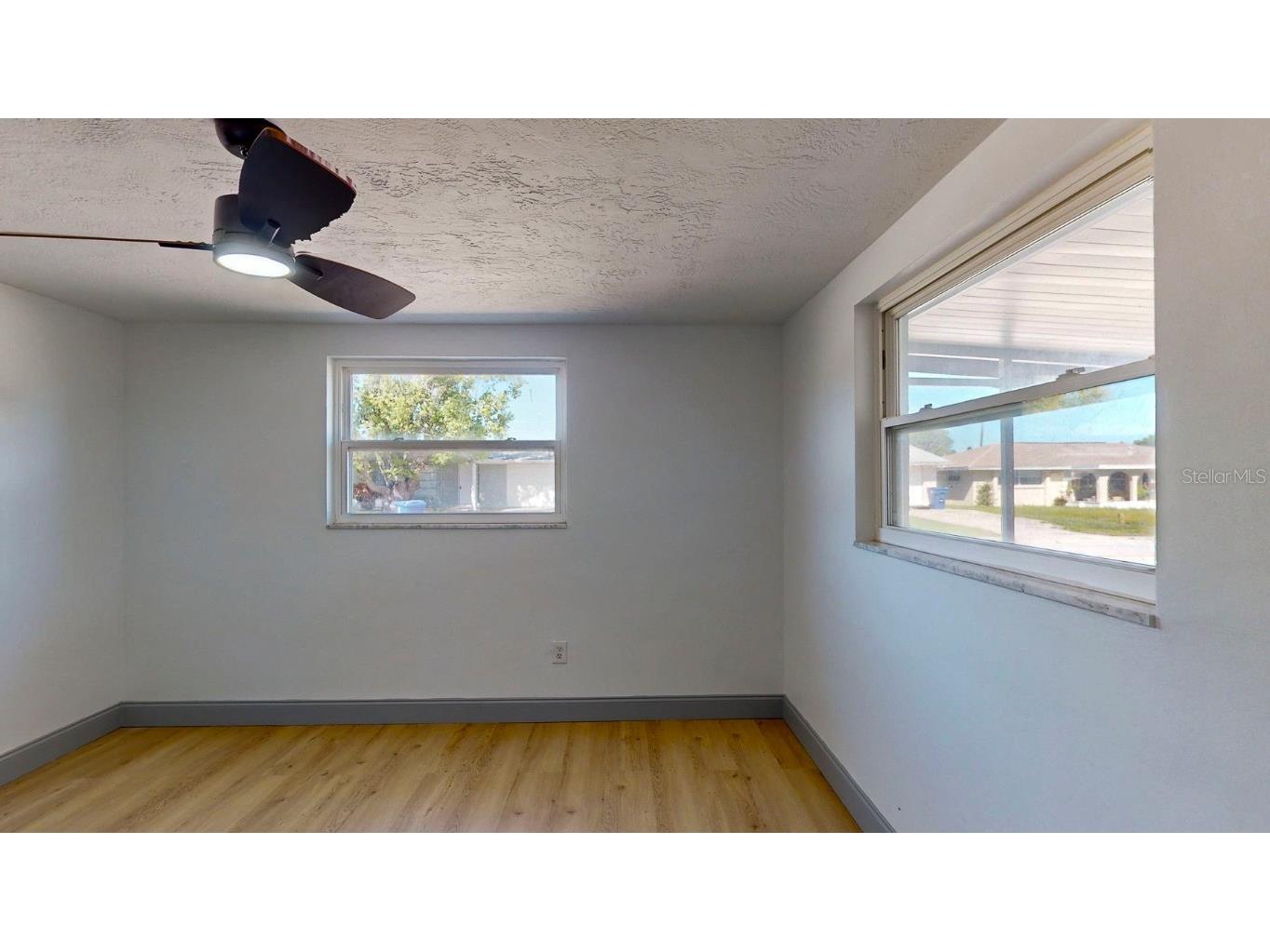 7425 Betula Drive New Port Richey FL 34653 TB8450526 image55