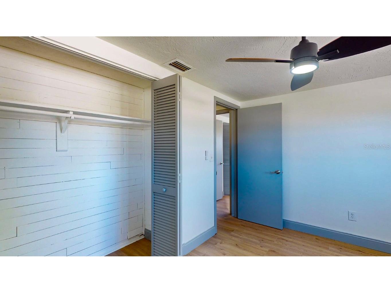 7425 Betula Drive New Port Richey FL 34653 TB8450526 image56