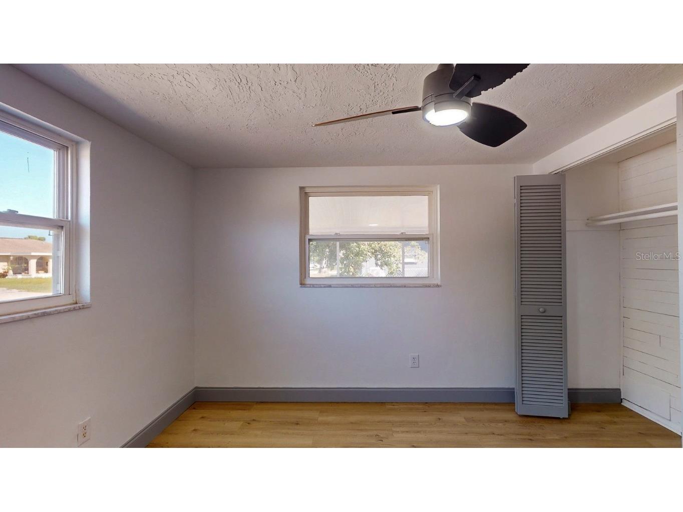 7425 Betula Drive New Port Richey FL 34653 TB8450526 image57