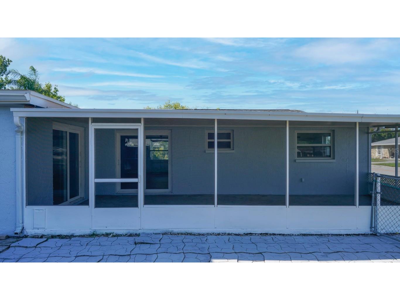 7425 Betula Drive New Port Richey FL 34653 TB8450526 image58