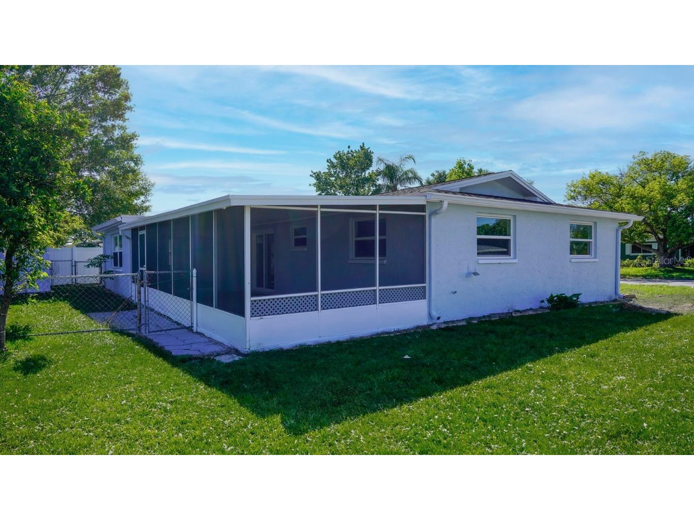 7425 Betula Drive New Port Richey FL 34653 TB8450526 image59