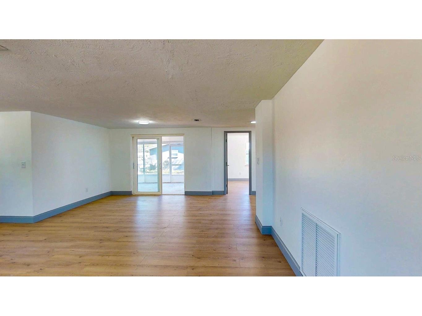 7425 Betula Drive New Port Richey FL 34653 TB8450526 image6