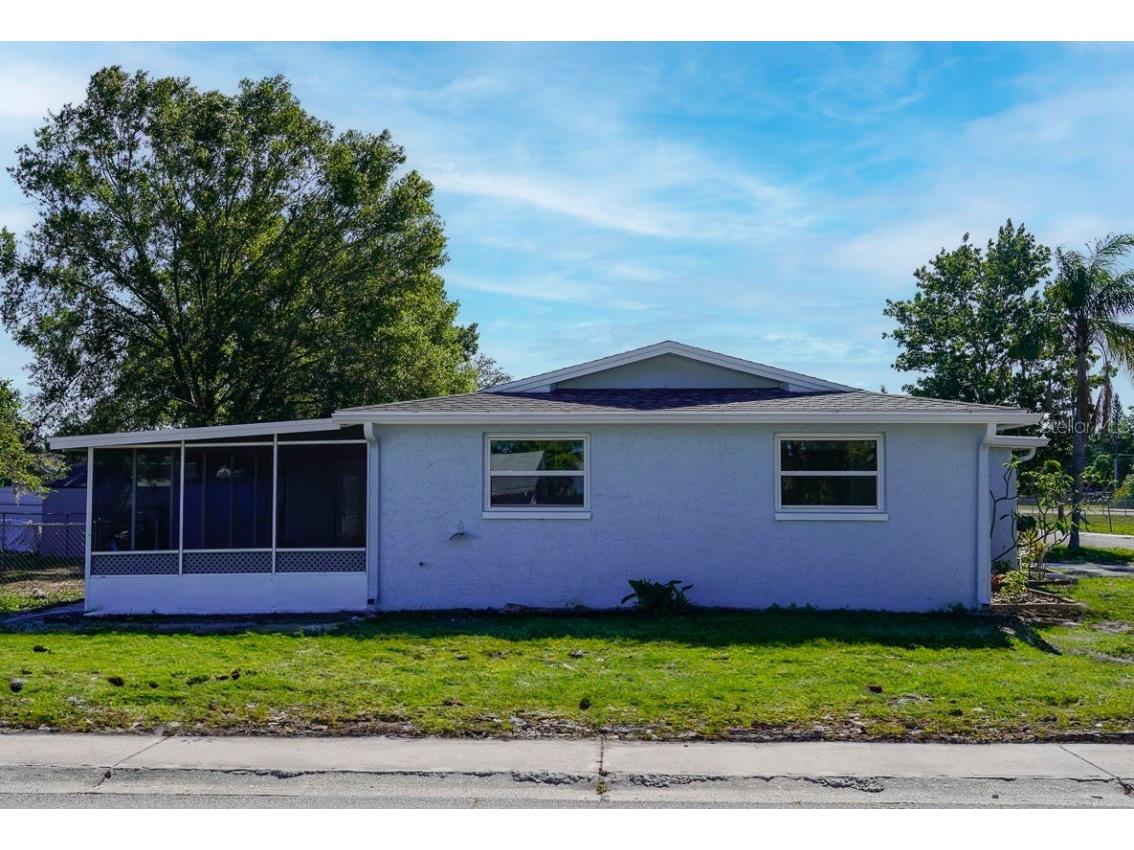 7425 Betula Drive New Port Richey FL 34653 TB8450526 image60