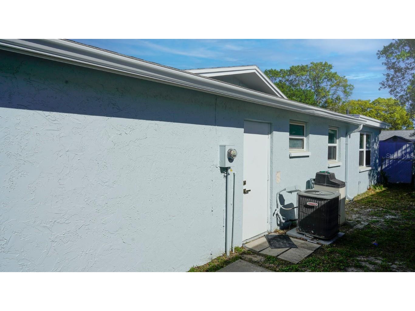 7425 Betula Drive New Port Richey FL 34653 TB8450526 image61