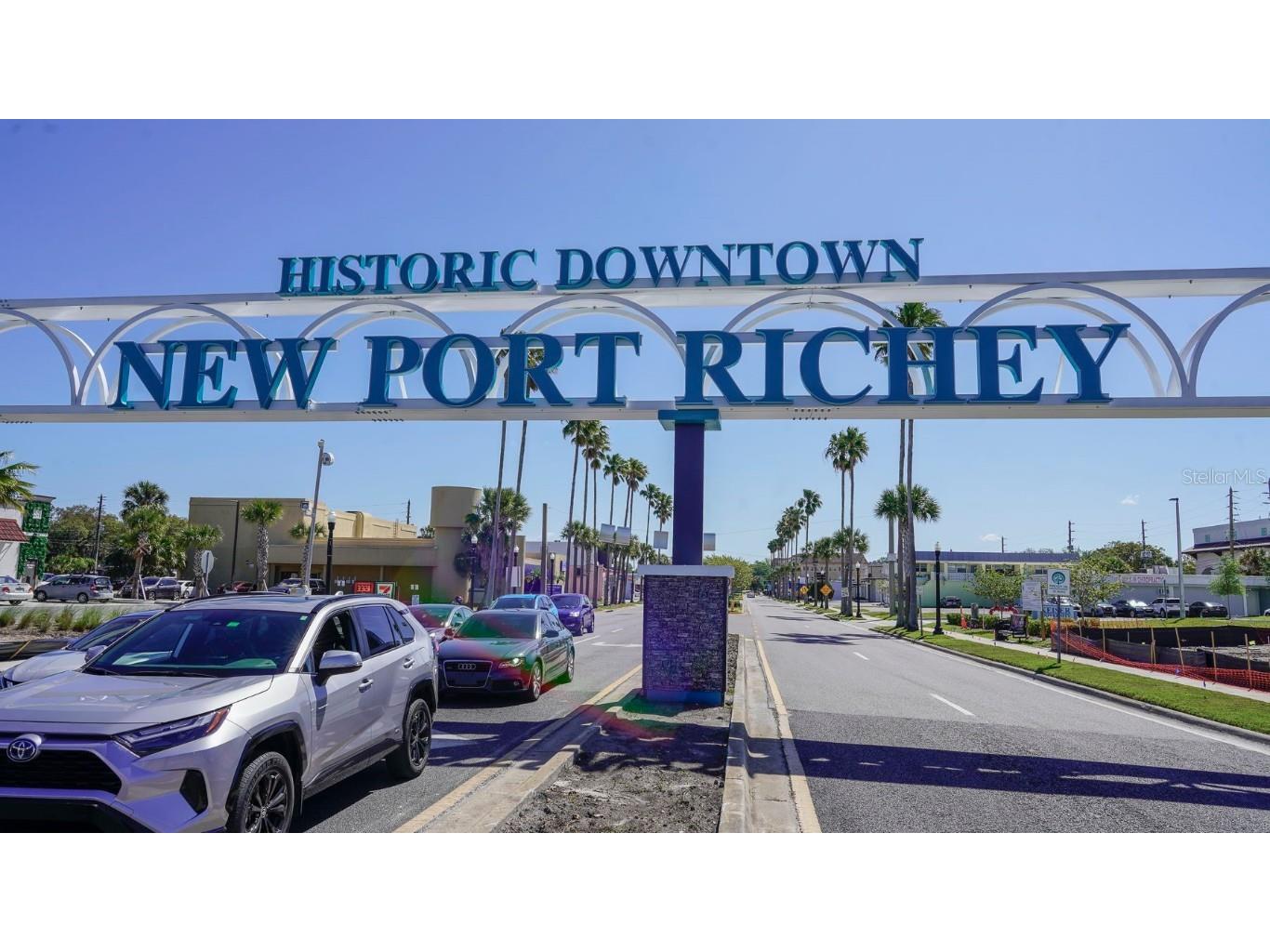 7425 Betula Drive New Port Richey FL 34653 TB8450526 image62