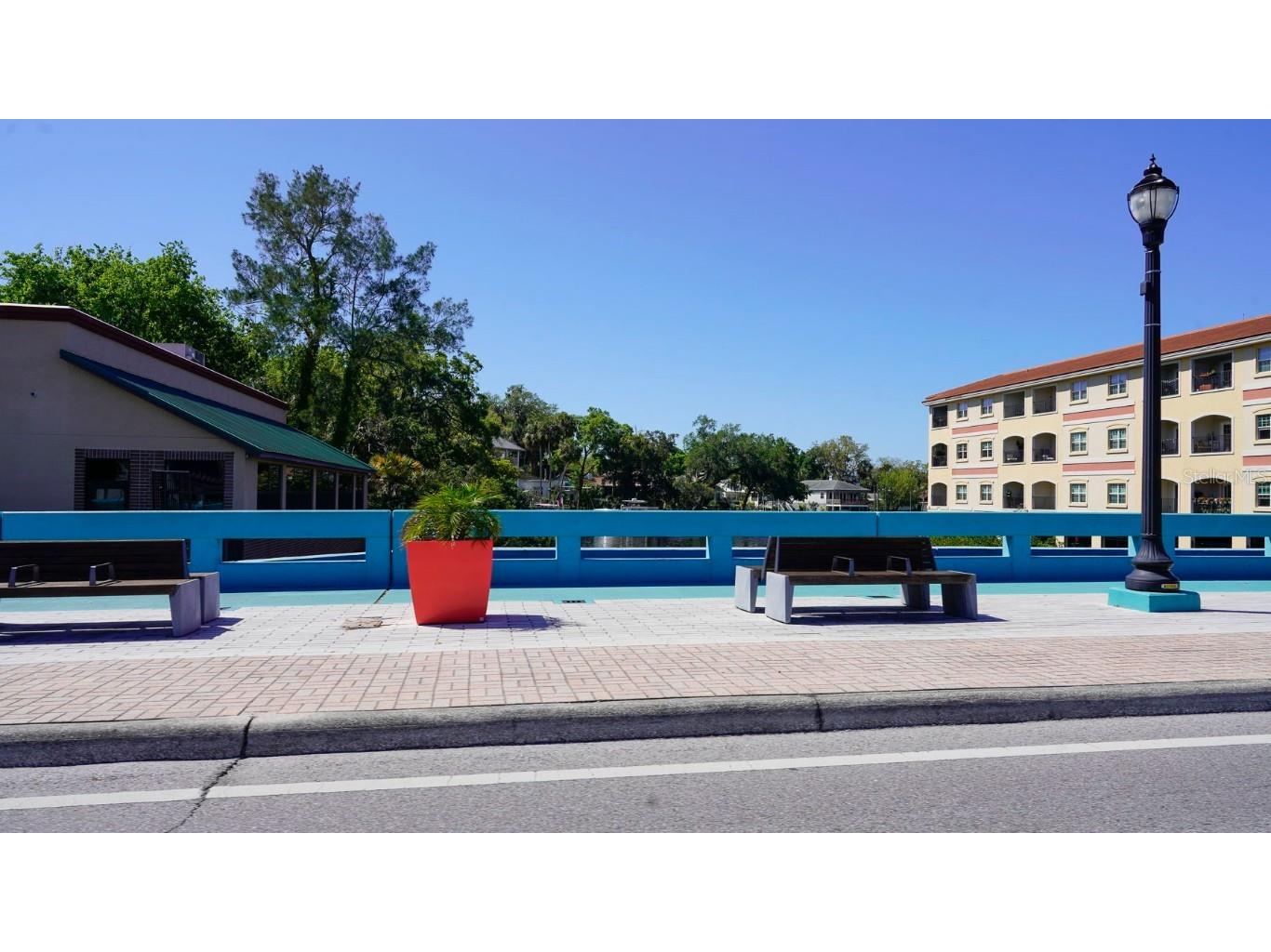 7425 Betula Drive New Port Richey FL 34653 TB8450526 image63