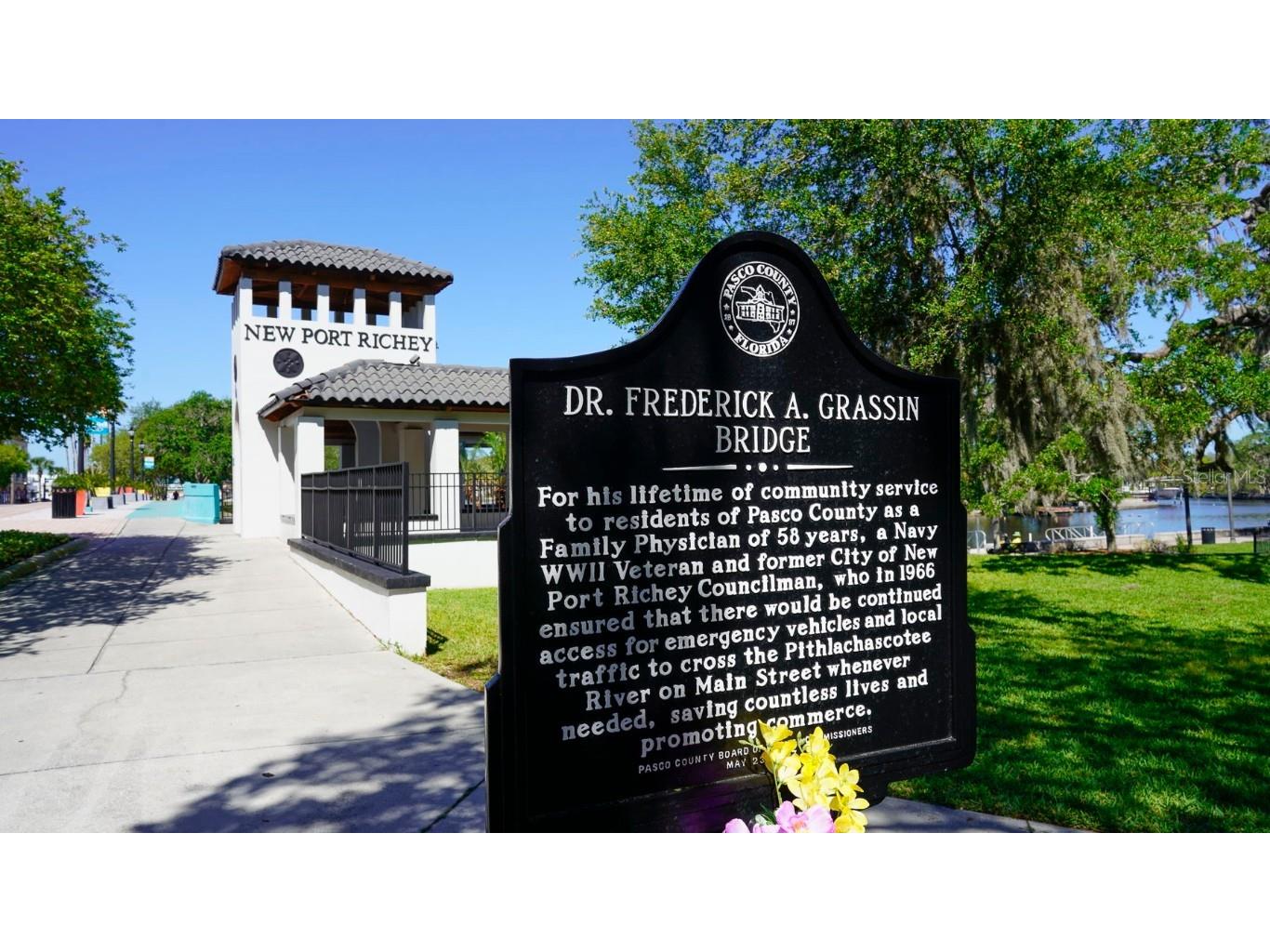 7425 Betula Drive New Port Richey FL 34653 TB8450526 image65